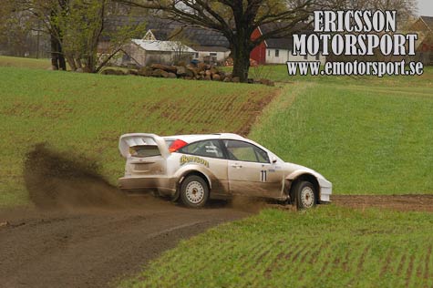 © Ericsson-Motorsport, www.emotorsport.se