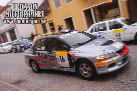 © Ericsson-Motorsport, www.emotorsport.se