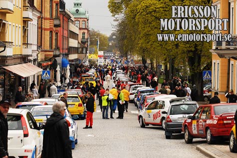 © Ericsson-Motorsport, www.emotorsport.se