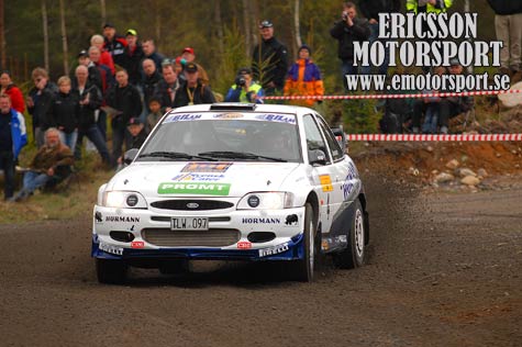 © Ericsson-Motorsport, www.emotorsport.se