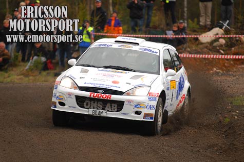 © Ericsson-Motorsport, www.emotorsport.se