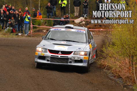 © Ericsson-Motorsport, www.emotorsport.se