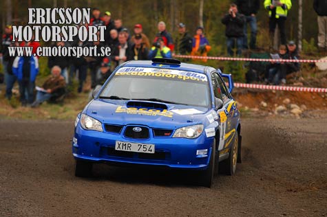 © Ericsson-Motorsport, www.emotorsport.se