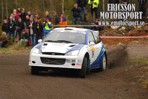 © Ericsson-Motorsport, www.emotorsport.se