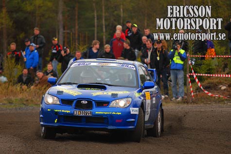 © Ericsson-Motorsport, www.emotorsport.se