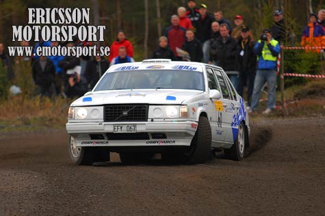 © Ericsson-Motorsport, www.emotorsport.se