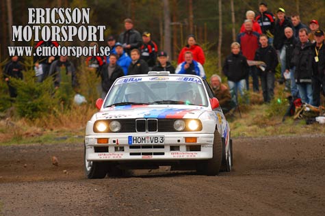 © Ericsson-Motorsport, www.emotorsport.se