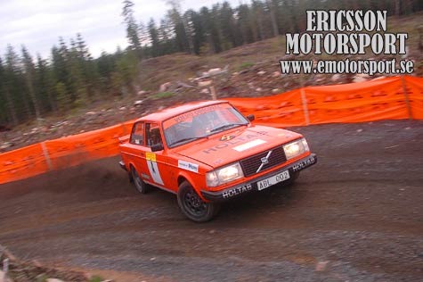 © Ericsson-Motorsport, www.emotorsport.se