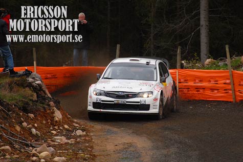 © Ericsson-Motorsport, www.emotorsport.se