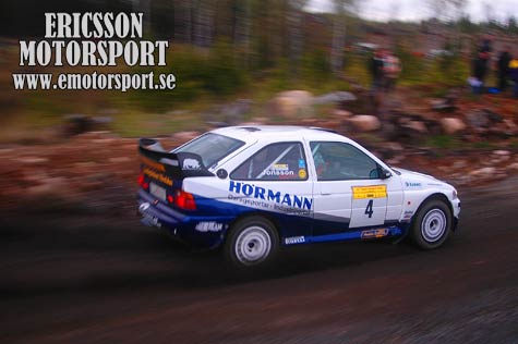 © Ericsson-Motorsport, www.emotorsport.se