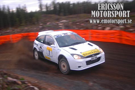 © Ericsson-Motorsport, www.emotorsport.se