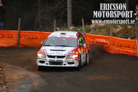 © Ericsson-Motorsport, www.emotorsport.se