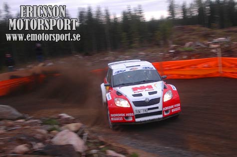 © Ericsson-Motorsport, www.emotorsport.se