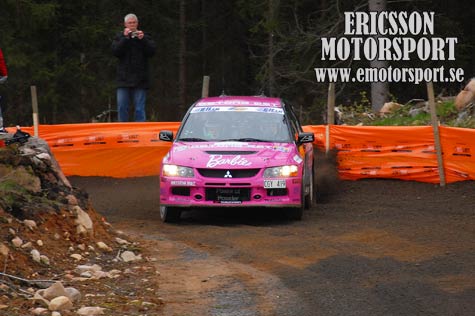 © Ericsson-Motorsport, www.emotorsport.se