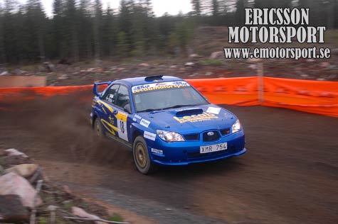 © Ericsson-Motorsport, www.emotorsport.se