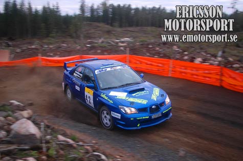 © Ericsson-Motorsport, www.emotorsport.se