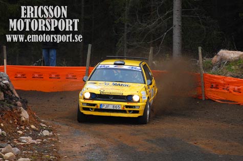 © Ericsson-Motorsport, www.emotorsport.se