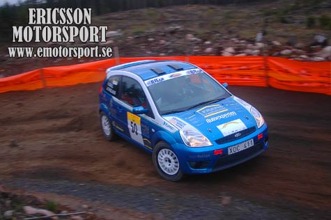 © Ericsson-Motorsport, www.emotorsport.se