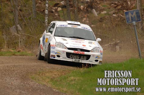 © Ericsson-Motorsport, www.emotorsport.se