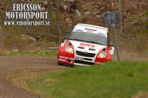 © Ericsson-Motorsport, www.emotorsport.se