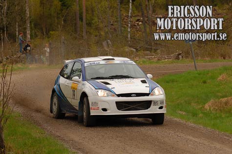 © Ericsson-Motorsport, www.emotorsport.se