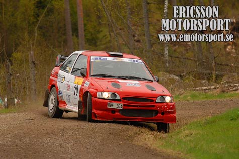 © Ericsson-Motorsport, www.emotorsport.se