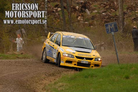 © Ericsson-Motorsport, www.emotorsport.se