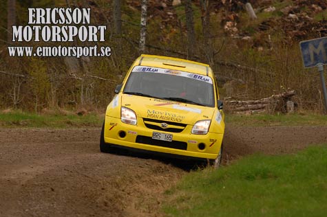 © Ericsson-Motorsport, www.emotorsport.se