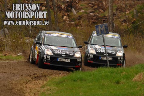 © Ericsson-Motorsport, www.emotorsport.se