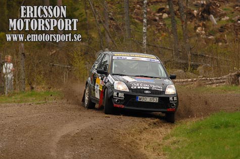 © Ericsson-Motorsport, www.emotorsport.se