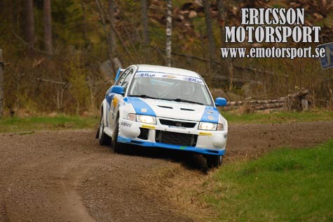 © Ericsson-Motorsport, www.emotorsport.se