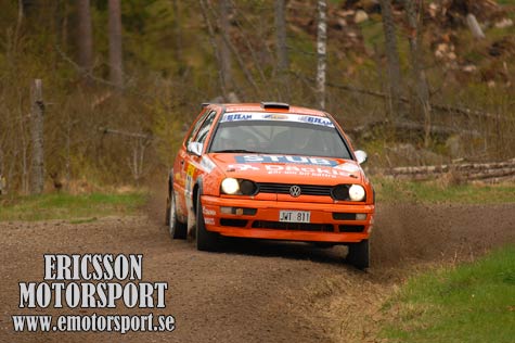 © Ericsson-Motorsport, www.emotorsport.se