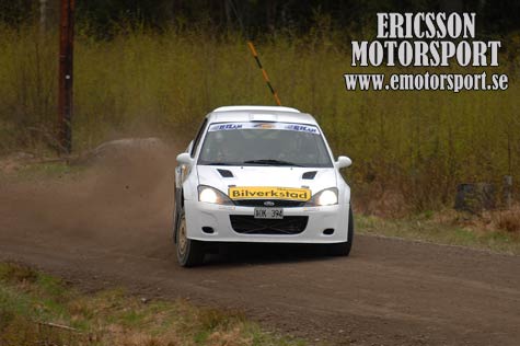 © Ericsson-Motorsport, www.emotorsport.se