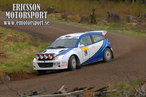 © Ericsson-Motorsport, www.emotorsport.se