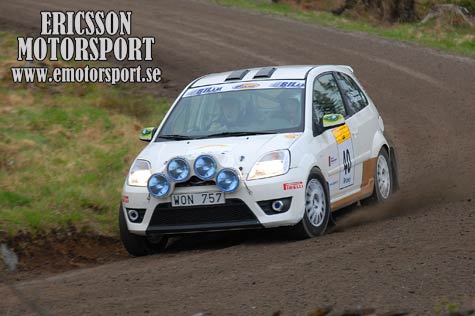 © Ericsson-Motorsport, www.emotorsport.se