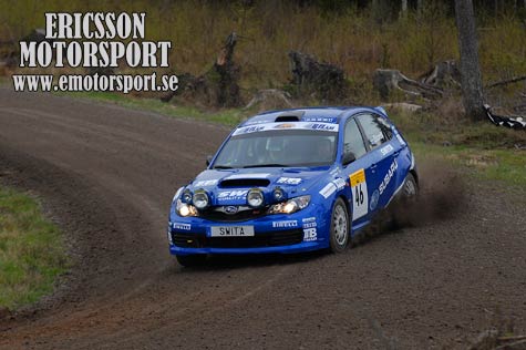 © Ericsson-Motorsport, www.emotorsport.se