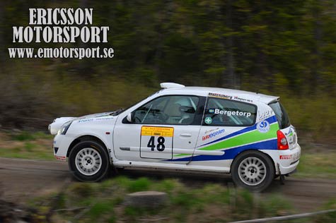 © Ericsson-Motorsport, www.emotorsport.se