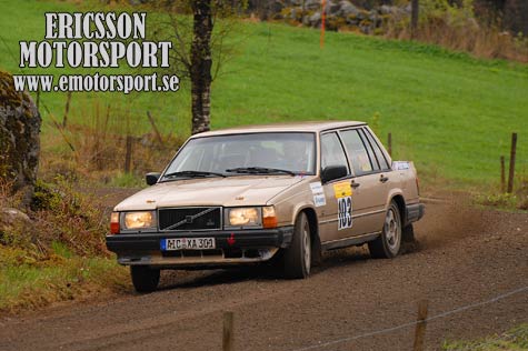 © Ericsson-Motorsport, www.emotorsport.se