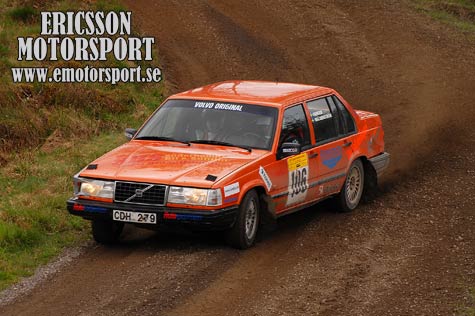 © Ericsson-Motorsport, www.emotorsport.se