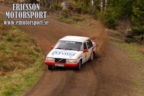 © Ericsson-Motorsport, www.emotorsport.se