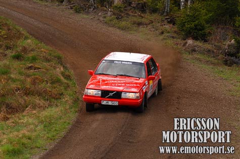 © Ericsson-Motorsport, www.emotorsport.se