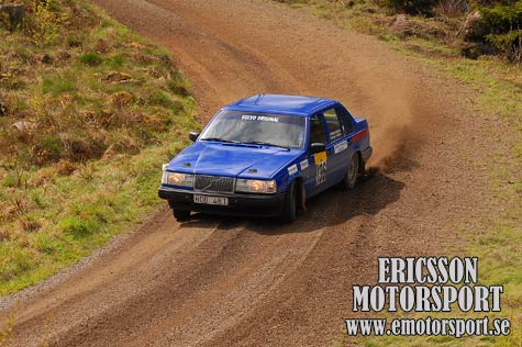 © Ericsson-Motorsport, www.emotorsport.se