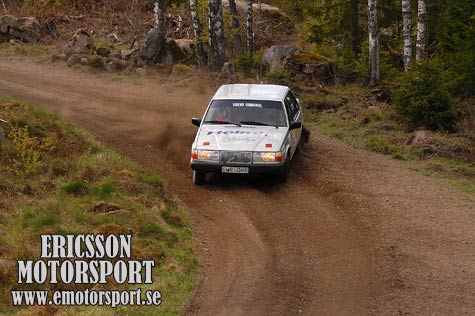 © Ericsson-Motorsport, www.emotorsport.se