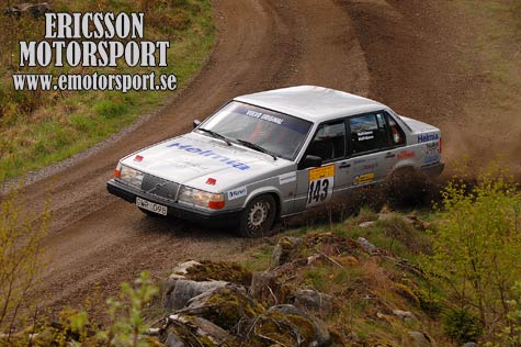 © Ericsson-Motorsport, www.emotorsport.se