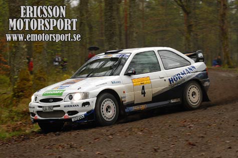 © Ericsson-Motorsport, www.emotorsport.se