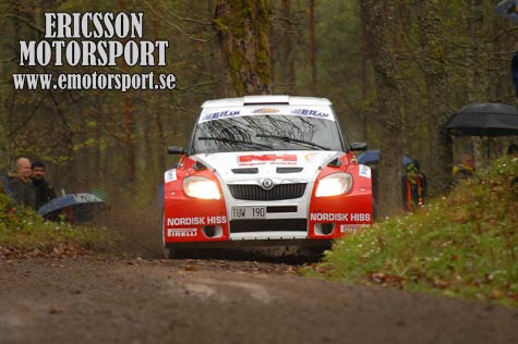 © Ericsson-Motorsport, www.emotorsport.se