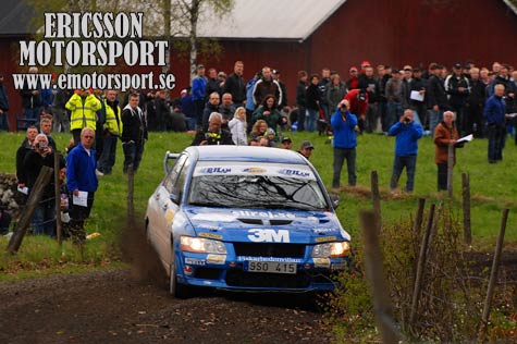 © Ericsson-Motorsport, www.emotorsport.se