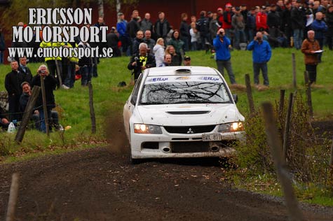 © Ericsson-Motorsport, www.emotorsport.se