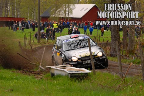 © Ericsson-Motorsport, www.emotorsport.se