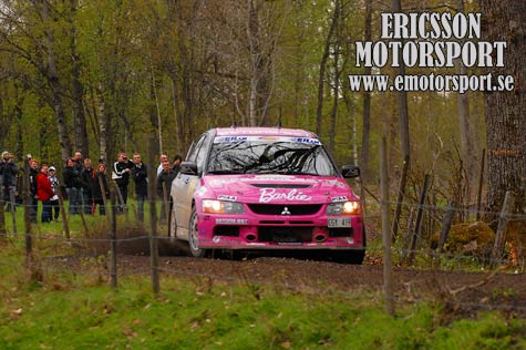 © Ericsson-Motorsport, www.emotorsport.se